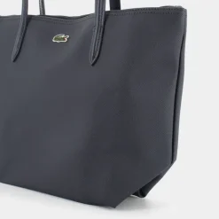BORSE ECLIPSE NF2037PO