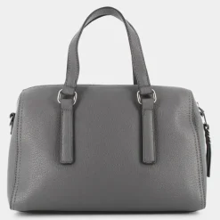 BORSE GREY MB0460BG2