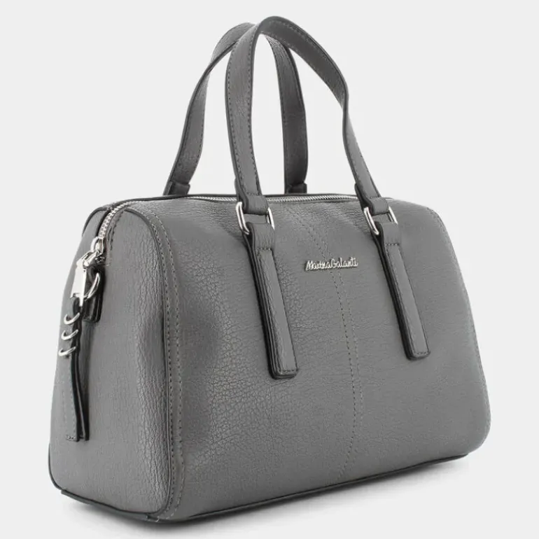 BORSE GREY MB0460BG2