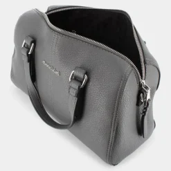 BORSE GREY MB0460BG2