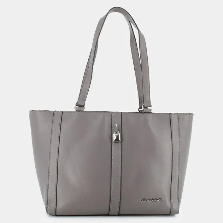 BORSE GREY MB0574SG3
