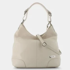 BORSE LATTE AP-E25-01