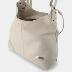 BORSE LATTE AP-E25-01
