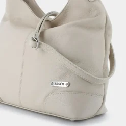 BORSE LATTE AP-E25-01