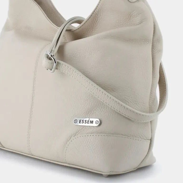 BORSE LATTE AP-E25-01