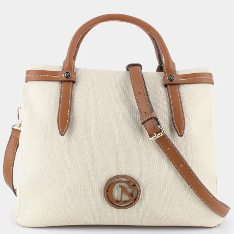 BORSE NATURALE C3NQ0835