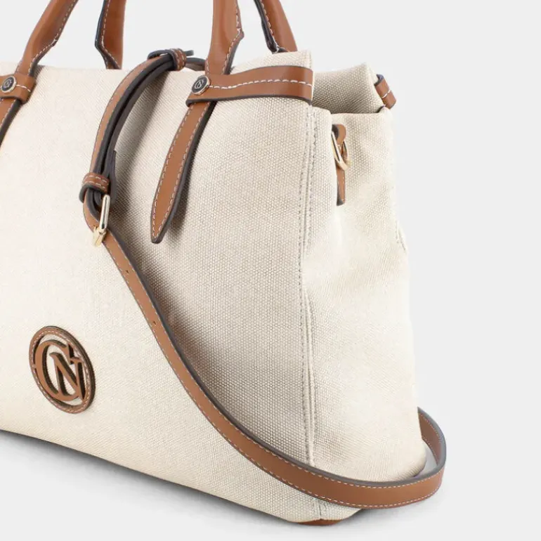 BORSE NATURALE C3NQ0835