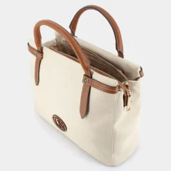 BORSE NATURALE C3NQ0835
