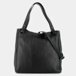 BORSE NERO AP-I24-07