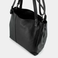 BORSE NERO AP-I24-07