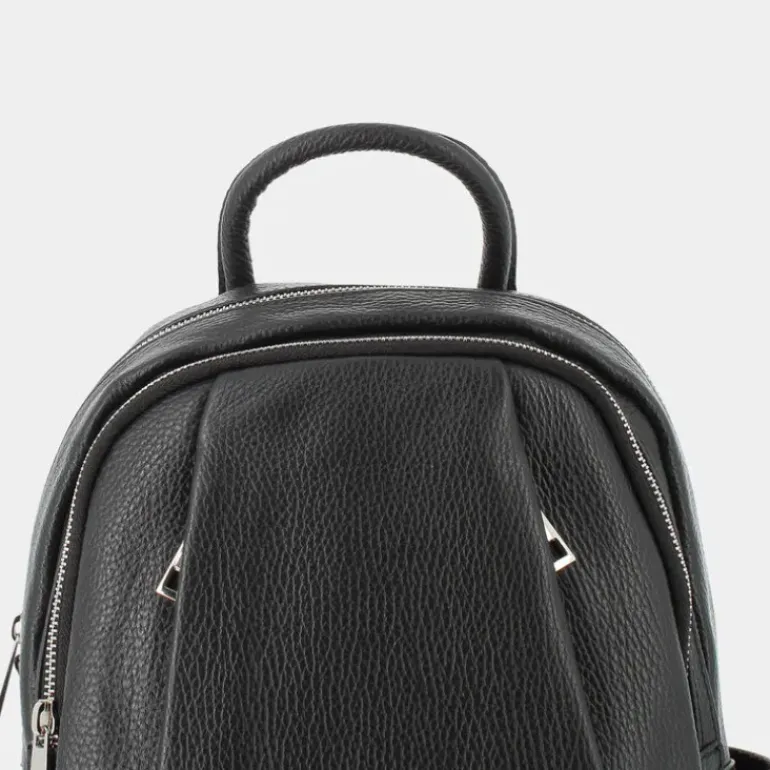 BORSE NERO AP-I25-01