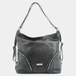 BORSE NERO AP-I24-02