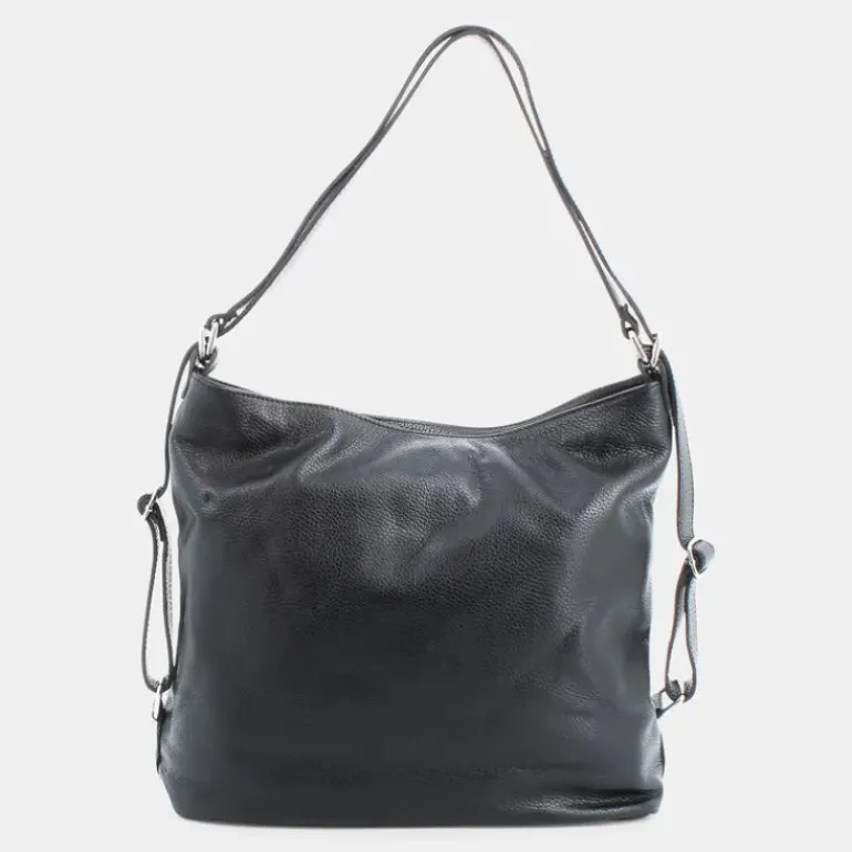 BORSE NERO AP-I24-02