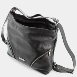 BORSE NERO AP-I24-02