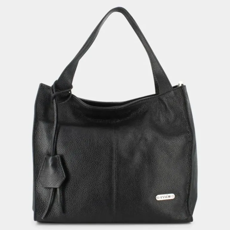 BORSE NERO AP-I25-08