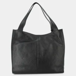 BORSE NERO AP-I25-08