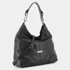 BORSE NERO AP-I25-05