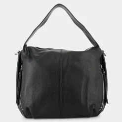BORSE NERO AP-I25-06