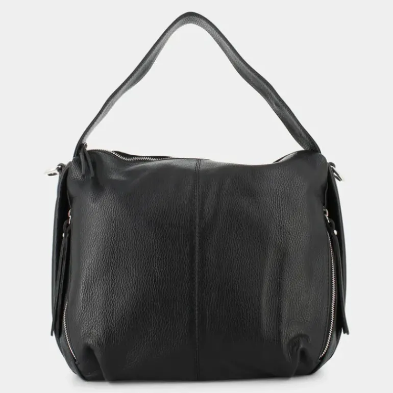 BORSE NERO AP-I25-06