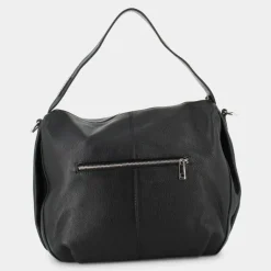 BORSE NERO AP-I25-06