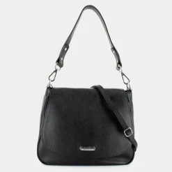BORSE NERO AP-I24-10