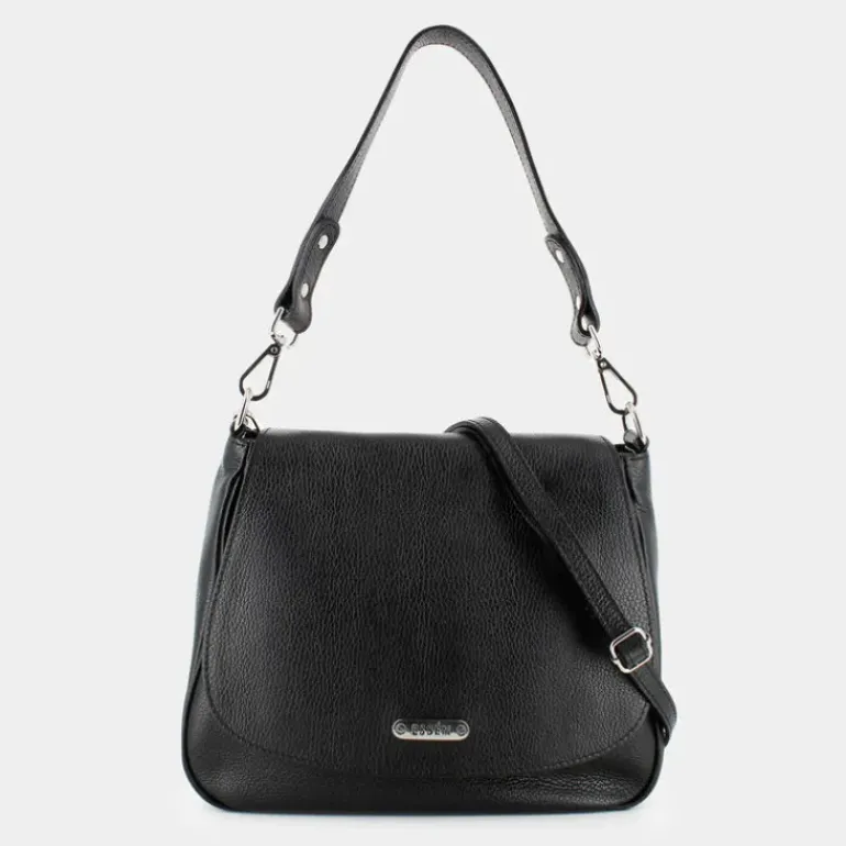 BORSE NERO AP-I24-10