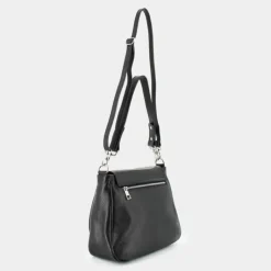 BORSE NERO AP-I24-10