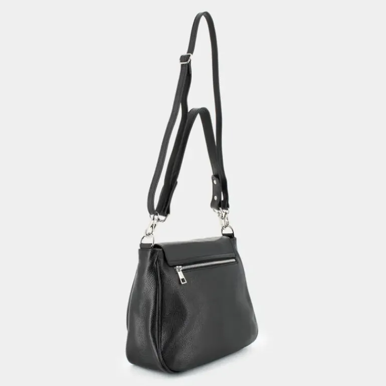BORSE NERO AP-I24-10