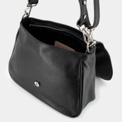 BORSE NERO AP-I24-10