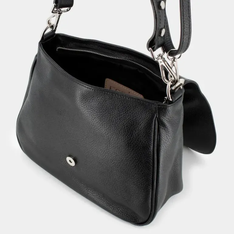 BORSE NERO AP-I24-10