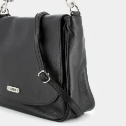 BORSE NERO AP-I24-10