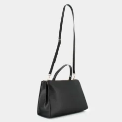 BORSE NERO C3BD0501