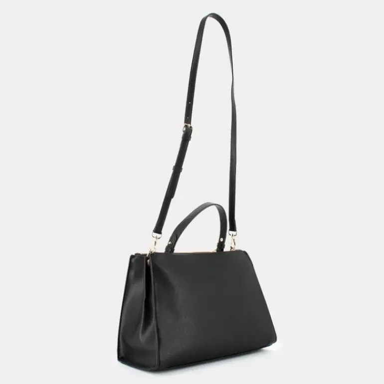 BORSE NERO C3BD0501