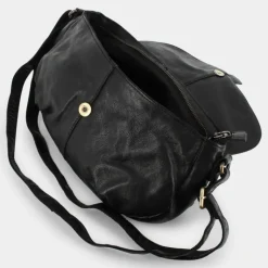 BORSE NERO CBL-I24-50