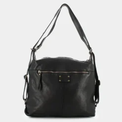 BORSE NERO CBL-I24-54