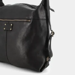BORSE NERO CBL-I24-54