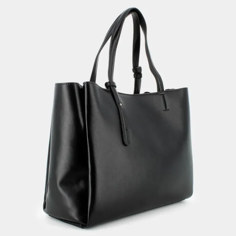 BORSE NERO C3MB0705