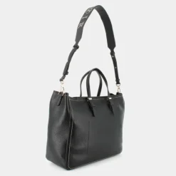 BORSE NERO C3MC0708