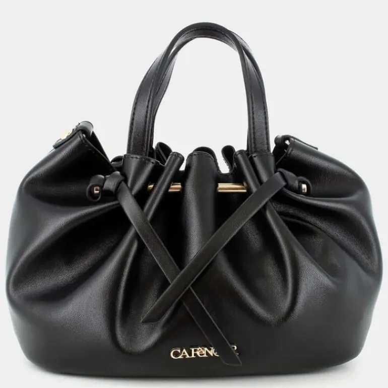 BORSE NERO C3WD0809