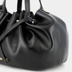 BORSE NERO C3WD0809