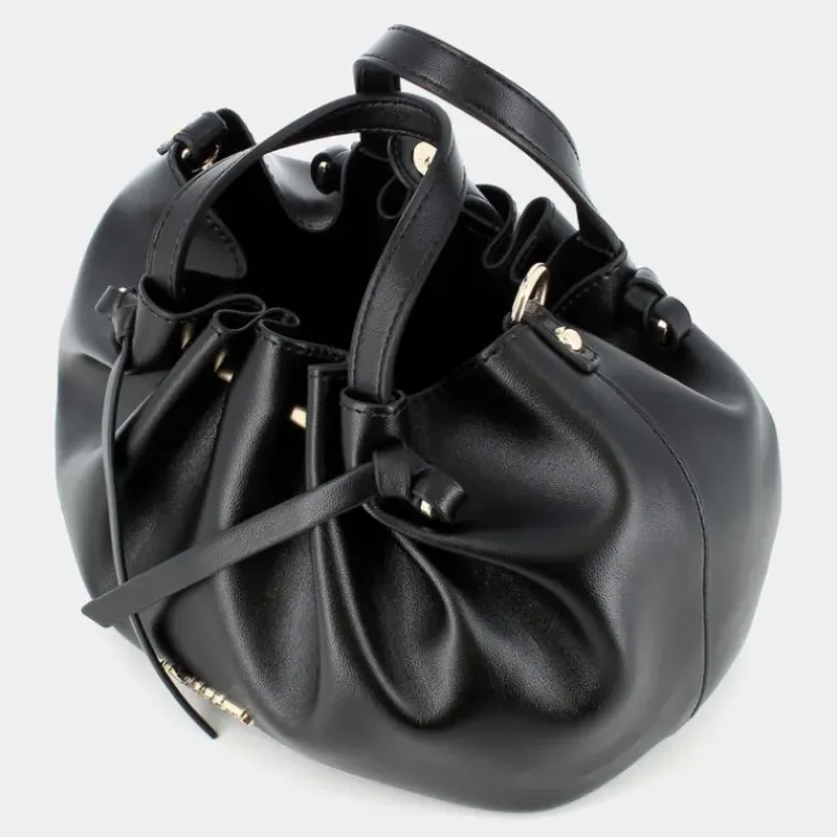 BORSE NERO C3WD0809