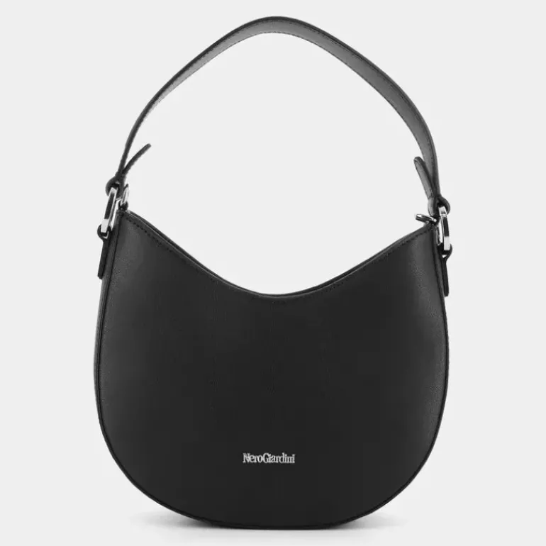 BORSE NERO E543913D