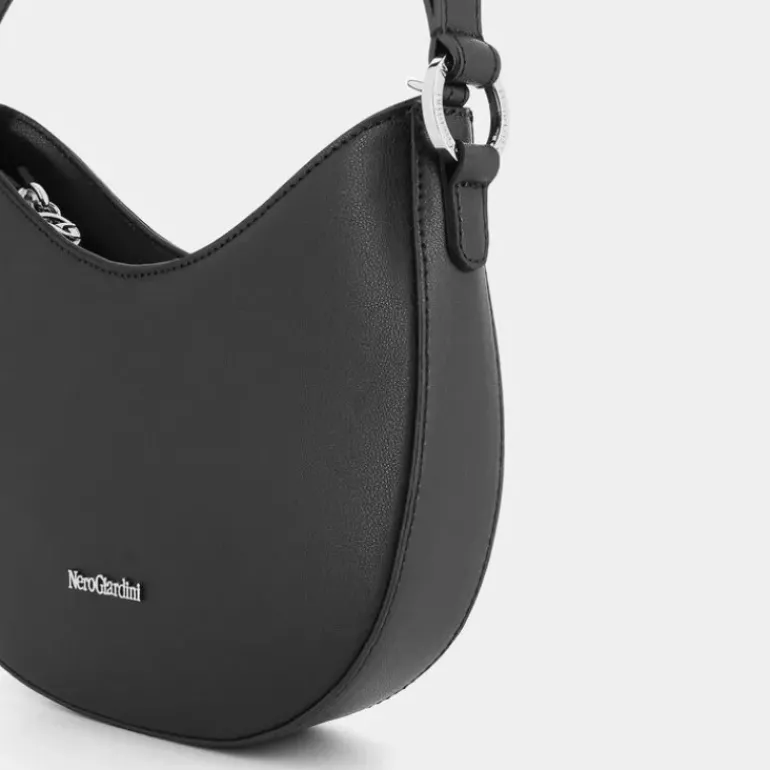 BORSE NERO E543913D