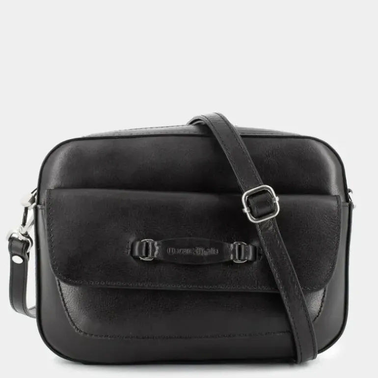 BORSE NERO ET-E25-12