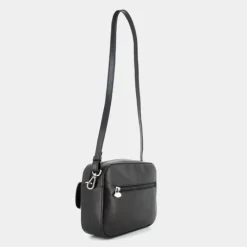BORSE NERO ET-E25-12