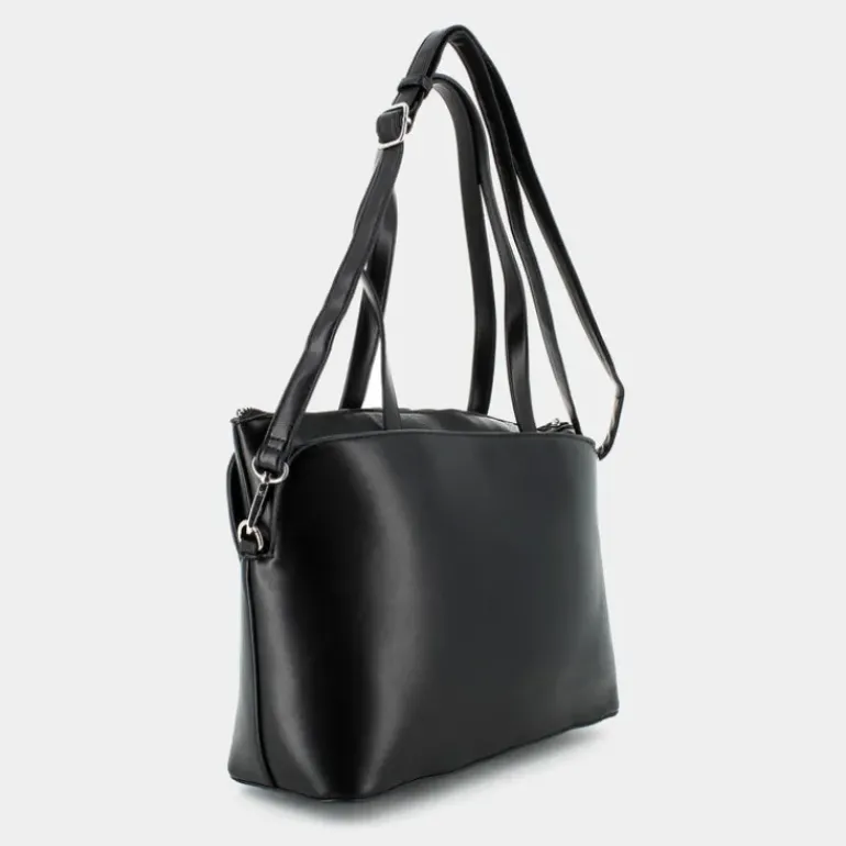 BORSE NERO MB0561SG3