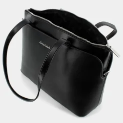 BORSE NERO MB0561SG3
