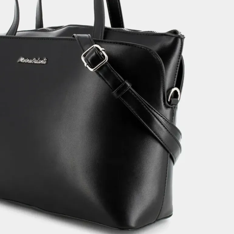 BORSE NERO MB0561SG3