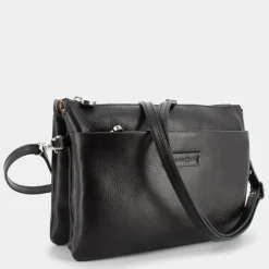 BORSE NERO 9833693PIE