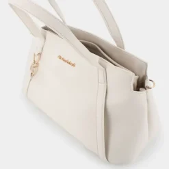 BORSE OFF WHITE MB0518HG2